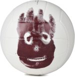 WILSON Cast Away Volleyballs - Image 4