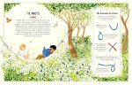 The Handbook of Forgotten Skills: Timeless Fun for a New Generation - Image 3