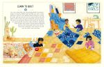 The Handbook of Forgotten Skills: Timeless Fun for a New Generation - Image 5