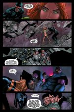 Civil War [Marvel Premier Collection] - Image 5