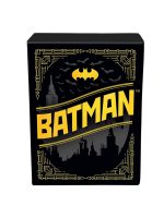 DC Comics: Batman: Quotes from Gotham City (Tiny Book) - Image 3