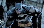 DC Comics: Batman: Quotes from Gotham City (Tiny Book) - Image 6