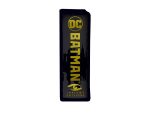 DC Comics: Batman: Quotes from Gotham City (Tiny Book) - Image 9