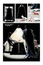 Batman: The Killing Joke Deluxe (New Edition) - Image 3