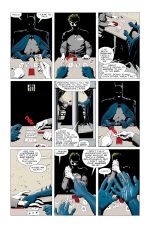 Batman: The Killing Joke Deluxe (New Edition) - Image 4