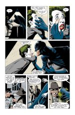 Batman: The Killing Joke Deluxe (New Edition) - Image 5