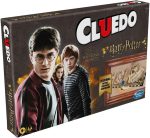 Hasbro Gaming Clue: Wizarding World Harry Potter Edition Board Game | Family Games for Kids, Teens, and Adults | Mystery Games | Ages 8 and Up | 3 to 5 Players - Image 4