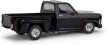 Revell 14552 '77 Chevy Street Pickup 1:25 Scale 83-Piece Skill Level 4 Model Building Kit - Image 4
