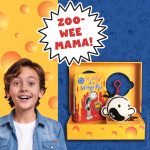Diary of a Wimpy Kid Collector's Gift Set: Exclusive Book and Plush - Image 6