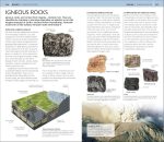 Nature Guide: Rocks and Minerals: The World in Your Hands (DK Nature Guides) - Image 9