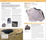 Nature Guide: Rocks and Minerals: The World in Your Hands (DK Nature Guides) - Image 10