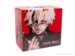 Tokyo Ghoul Complete Box Set: Includes vols. 1-14 with premium - Image 3