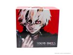 Tokyo Ghoul Complete Box Set: Includes vols. 1-14 with premium - Image 6