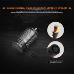 XC E4990 Sensored Brushless Motor for RC Car,3-8S Lipo 1650KV,IP67 Water Proof,Applicable to:1/6 1/7 On-Road,Short Course Monster - Image 6