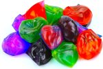 PolySquish Discovery Series - Blind Box- Mystery Squishy - Color Mixing Sensory Stress Relief Toy - Tactile Fidget - 16 Shape and Colour Combinations - Collectible, Educational, STEAM Play - Image 4