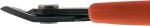 Xuron Maxi-Shear Flush Cutter - Semi Flush - 2175B - 1-Pair - Image 4