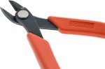 Xuron Maxi-Shear Flush Cutter - Semi Flush - 2175B - 1-Pair - Image 5