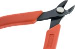 Xuron Maxi-Shear Flush Cutter - Semi Flush - 2175B - 1-Pair - Image 6