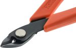 Xuron Maxi-Shear Flush Cutter - Semi Flush - 2175B - 1-Pair - Image 7