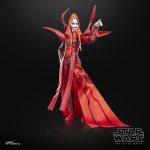 STAR WARS The Black Series Mother Talzin | Star Wars: The Clone Wars Premium Collectible 6-Inch Action Figure - Image 4
