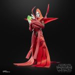 STAR WARS The Black Series Mother Talzin | Star Wars: The Clone Wars Premium Collectible 6-Inch Action Figure - Image 5