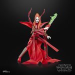 STAR WARS The Black Series Mother Talzin | Star Wars: The Clone Wars Premium Collectible 6-Inch Action Figure - Image 6