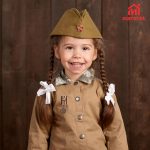 Metal Retro Vintage Medal Badges, Crown Geometric Brooch Pin, Gold Shoulder Pads, For Ribbon, Uniform, Men Costume - Image 7