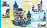 The LEGO Ideas Book New Edition: You Can Build Anything! - Image 5
