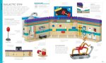 The LEGO Ideas Book New Edition: You Can Build Anything! - Image 6
