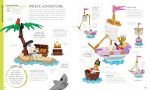 The LEGO Ideas Book New Edition: You Can Build Anything! - Image 9