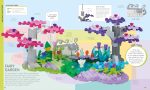 The LEGO Ideas Book New Edition: You Can Build Anything! - Image 10