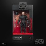 STAR WARS The Black Series Mandalorian Super Commando Kebris | Star Wars: Maul – Shadow Lord Premium Collectible 6 Inch Action Figure - Image 3