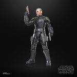 STAR WARS The Black Series Mandalorian Super Commando Kebris | Star Wars: Maul – Shadow Lord Premium Collectible 6 Inch Action Figure - Image 4