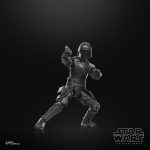 STAR WARS The Black Series Mandalorian Super Commando Kebris | Star Wars: Maul – Shadow Lord Premium Collectible 6 Inch Action Figure - Image 5