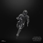 STAR WARS The Black Series Mandalorian Super Commando Kebris | Star Wars: Maul – Shadow Lord Premium Collectible 6 Inch Action Figure - Image 6