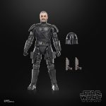 STAR WARS The Black Series Mandalorian Super Commando Kebris | Star Wars: Maul – Shadow Lord Premium Collectible 6 Inch Action Figure - Image 9