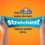 Elmer's Liquid School Glue, Slime & Craft, Safe and Non-Toxic, Washable, White, 4 Ounces Each, 12 Count - For Classroom, Home, Office, Teacher Supplies, #1 Teacher Brand - Image 8