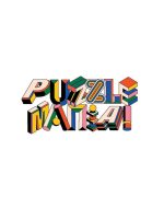 Puzzle Mania!: Wordle, Connections, Spelling Bee, Minis and More! (New York Times Games Books) - Image 3