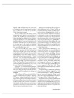 Puzzle Mania!: Wordle, Connections, Spelling Bee, Minis and More! (New York Times Games Books) - Image 5