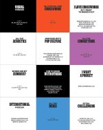 Puzzle Mania!: Wordle, Connections, Spelling Bee, Minis and More! (New York Times Games Books) - Image 6