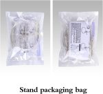 Ddung Doll Stand - Dolls And Action Figure Stand(3-Pack) | For 0.5" To 10" Adjustable Doll Display Holders,Assembly Action Figure Display Holder - Image 5