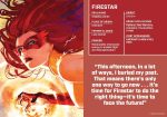 Marvel: The Mini Book of X-Men - Image 4