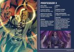Marvel: The Mini Book of X-Men - Image 6