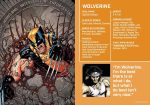 Marvel: The Mini Book of X-Men - Image 7