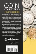Coin Collecting: An Introduction To The World of Numismatics, 4th Edition (Collector) - Image 4