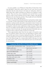 Coin Collecting: An Introduction To The World of Numismatics, 4th Edition (Collector) - Image 5