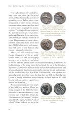 Coin Collecting: An Introduction To The World of Numismatics, 4th Edition (Collector) - Image 6