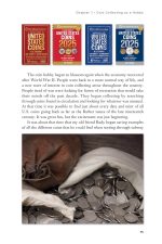 Coin Collecting: An Introduction To The World of Numismatics, 4th Edition (Collector) - Image 7
