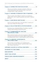 Coin Collecting: An Introduction To The World of Numismatics, 4th Edition (Collector) - Image 9