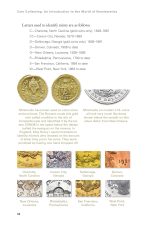 Coin Collecting: An Introduction To The World of Numismatics, 4th Edition (Collector) - Image 10